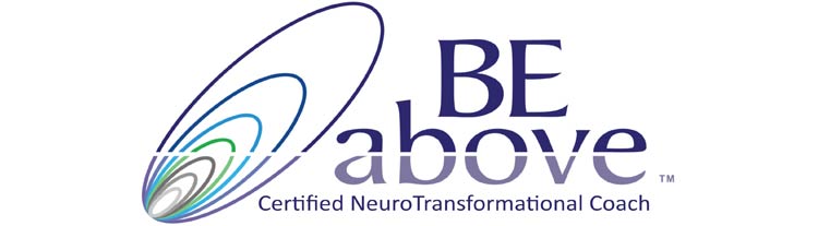 Certified Neurotransformational Coach (CNTC) Melanie Schüler
